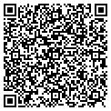 QR code with Studio 2 contacts