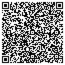 QR code with Watchvaultscom contacts