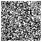 QR code with Chester's Plumbing Inc contacts