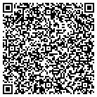 QR code with Allen's Citgo & Wrecker Service contacts