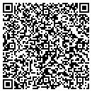 QR code with Sting Communications contacts