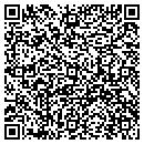 QR code with Studio 21 contacts