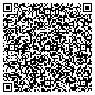 QR code with Wingtips Messenger Service contacts