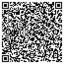 QR code with Campbell Brian contacts