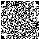 QR code with Canzano Building Company contacts