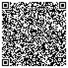 QR code with Strong Tower Communications contacts