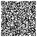 QR code with Studio 79 contacts