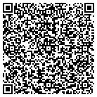 QR code with Clements Landscape Architect contacts