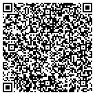 QR code with Student Communication Center contacts