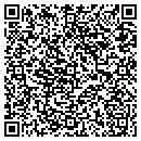 QR code with Chuck's Plumbing contacts