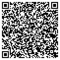 QR code with Studio 8 contacts