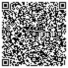 QR code with Excel Products Inc contacts