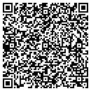 QR code with Studio Coutuor contacts