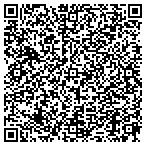 QR code with Water Resources Consulting Service contacts