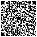 QR code with Studio Couture contacts