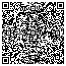 QR code with Sue Kapusta contacts