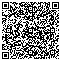 QR code with Create A Curb contacts