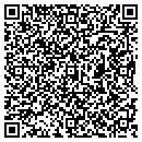 QR code with Finnchem USA Inc contacts
