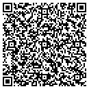 QR code with Amoco Self Serve contacts
