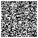 QR code with Creative Environments contacts