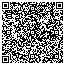 QR code with Studio Enve contacts