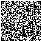 QR code with Emergency Courier & Express Systems contacts