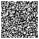 QR code with Global Resources contacts