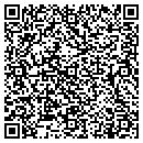 QR code with Errand Pros contacts