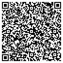 QR code with Sun Medcom LLC contacts
