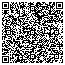 QR code with Crocker Design contacts