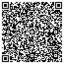 QR code with Studiolodgeof Huntsville contacts