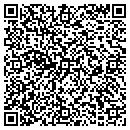 QR code with Cullinane Design Ltd contacts