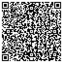 QR code with Studio White Lotus contacts