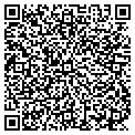 QR code with Grisco Chemical Inc contacts
