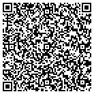 QR code with Sturbridge Commons Apartment contacts