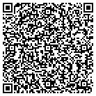 QR code with Super Web Designs Inc contacts