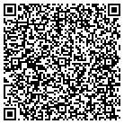 QR code with Fedex Office Print & Ship Center contacts