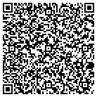 QR code with Clark Farm & Hm Store True Val contacts