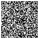 QR code with Here To Help LLC contacts