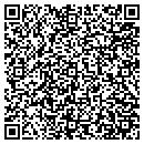 QR code with Surfcreek Communications contacts
