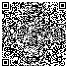 QR code with Marlene's Heavenly Touch contacts