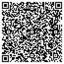 QR code with Clark Scotty contacts