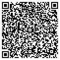 QR code with Hpe contacts