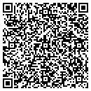 QR code with Curbs N Borders LLC contacts