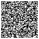 QR code with Arrowood Exxon contacts