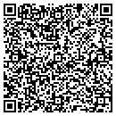 QR code with Value Place contacts