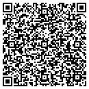 QR code with Interstate Logistic Inc contacts