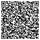 QR code with Susquehanna Communications contacts
