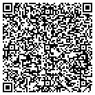 QR code with Industrial Solutions-the Crlns contacts