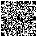 QR code with Sv Media Productions contacts